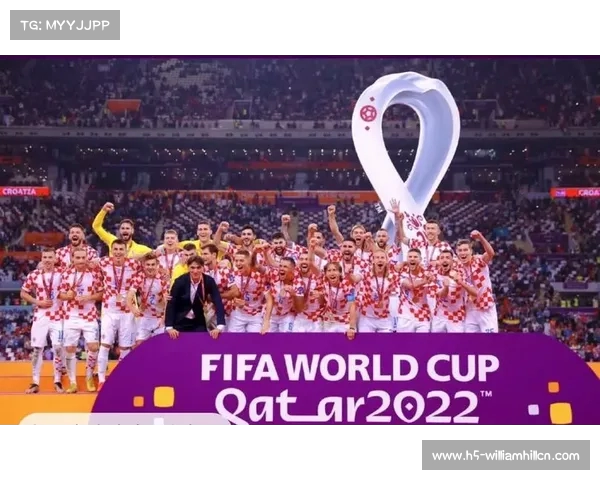 2023年世界杯圆满落幕 世界足球盛宴在卡塔尔精彩呈现 2023年世界杯圆满落幕 世界足球盛宴在卡塔尔精彩呈现