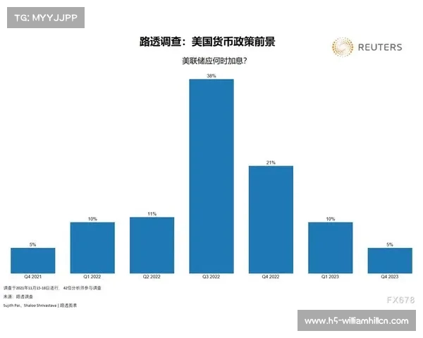 2024年美职联足球赛季启幕时间及赛制赛程详细解析 2024年美职联足球赛季启幕时间及赛制赛程详细解析